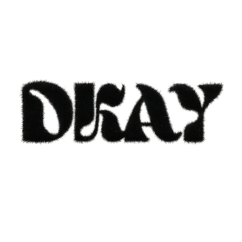 DKAY